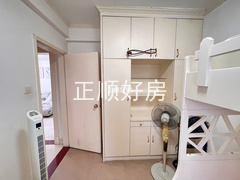 次卧