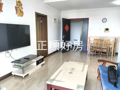客厅