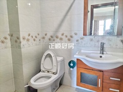卫生间