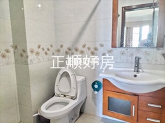 卫生间