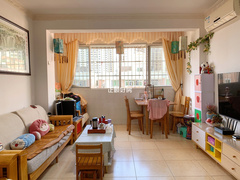 house_img