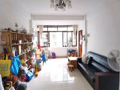 house_img