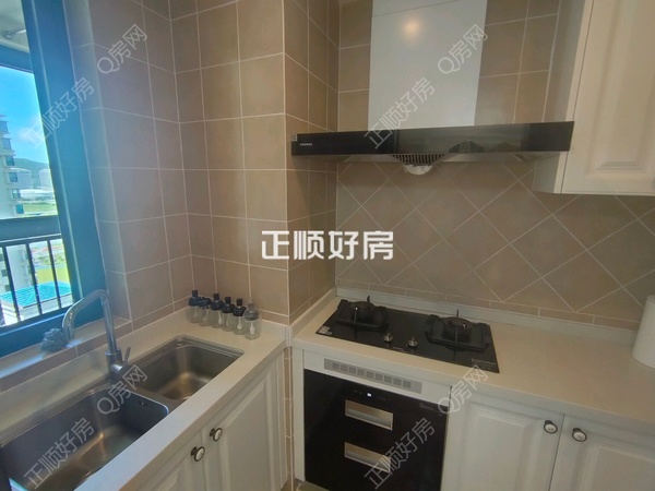 客厅