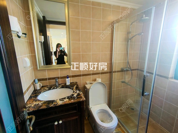 客厅