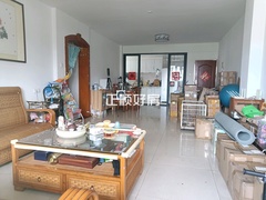 house_img