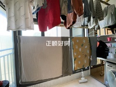 客厅