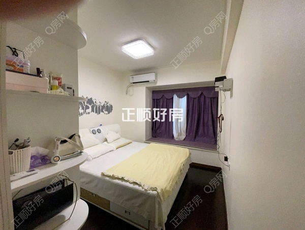 客厅