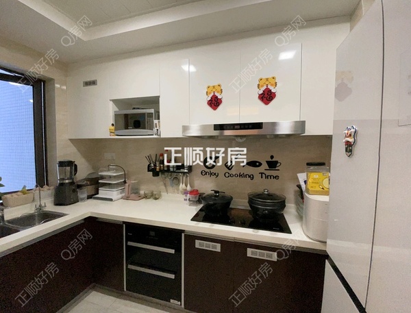 客厅