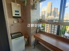 客厅