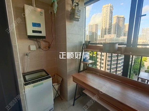 客厅