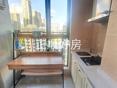 客厅