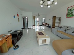 house_img