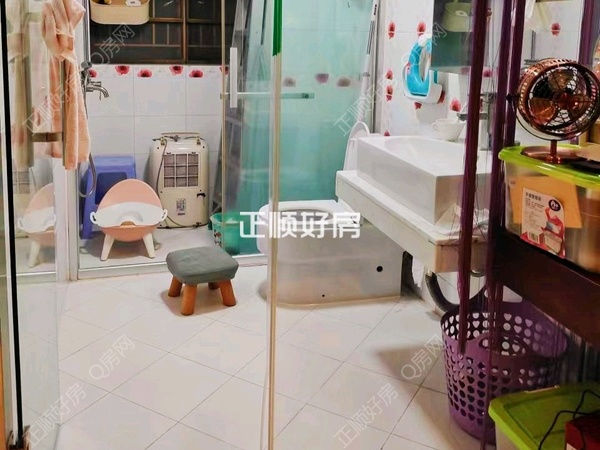客厅