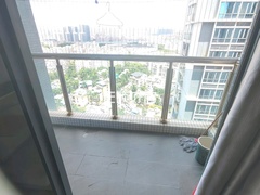 客厅