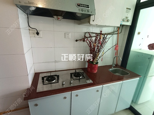 客厅