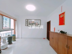入户花园