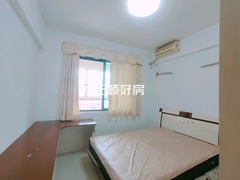 次卧