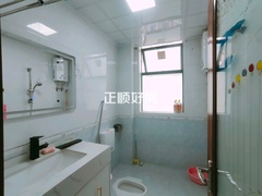 卫生间