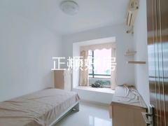 次卧