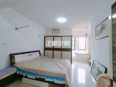 次卧