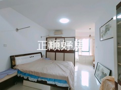 次卧