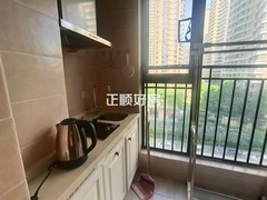 客厅