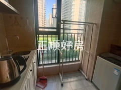 客厅