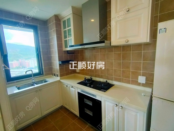 客厅