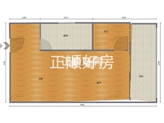 客厅