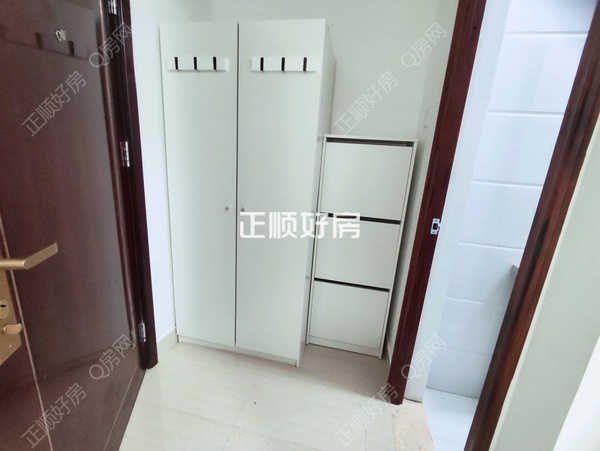 客厅