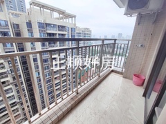 客厅