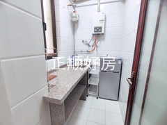 客厅