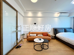 客厅