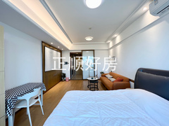 客厅