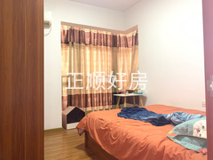 主卧
