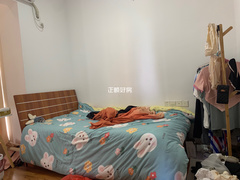 次卧