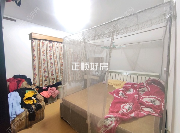 客厅