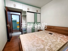 次卧