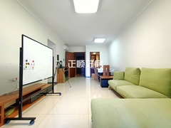 house_img