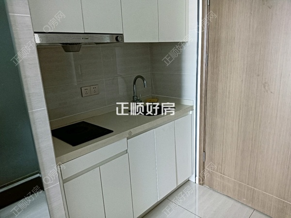 客厅