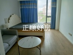 客厅