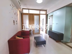 客厅