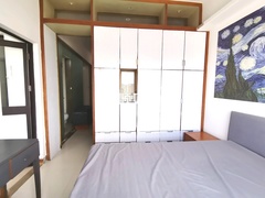 客厅