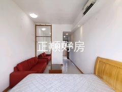客厅