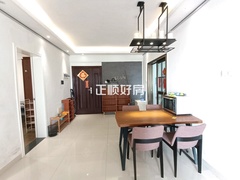客厅