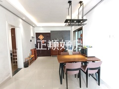 客厅