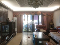 house_img