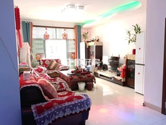 house_img