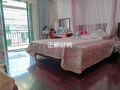客厅