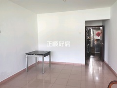 餐厅